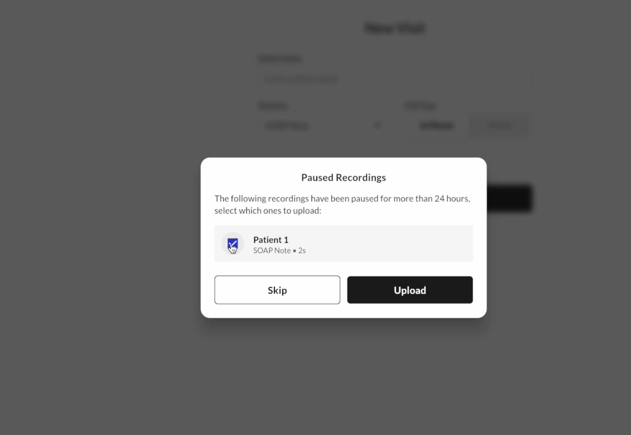 Screenshot2025 09 08at10 28 33PM Pn
