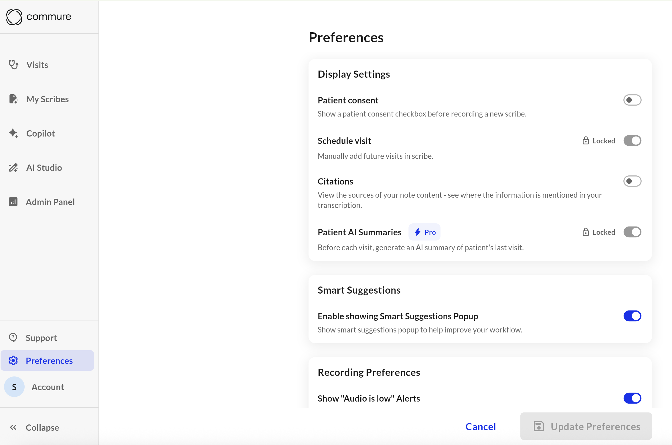 Screenshot2025 09 08at10 28 57PM Pn
