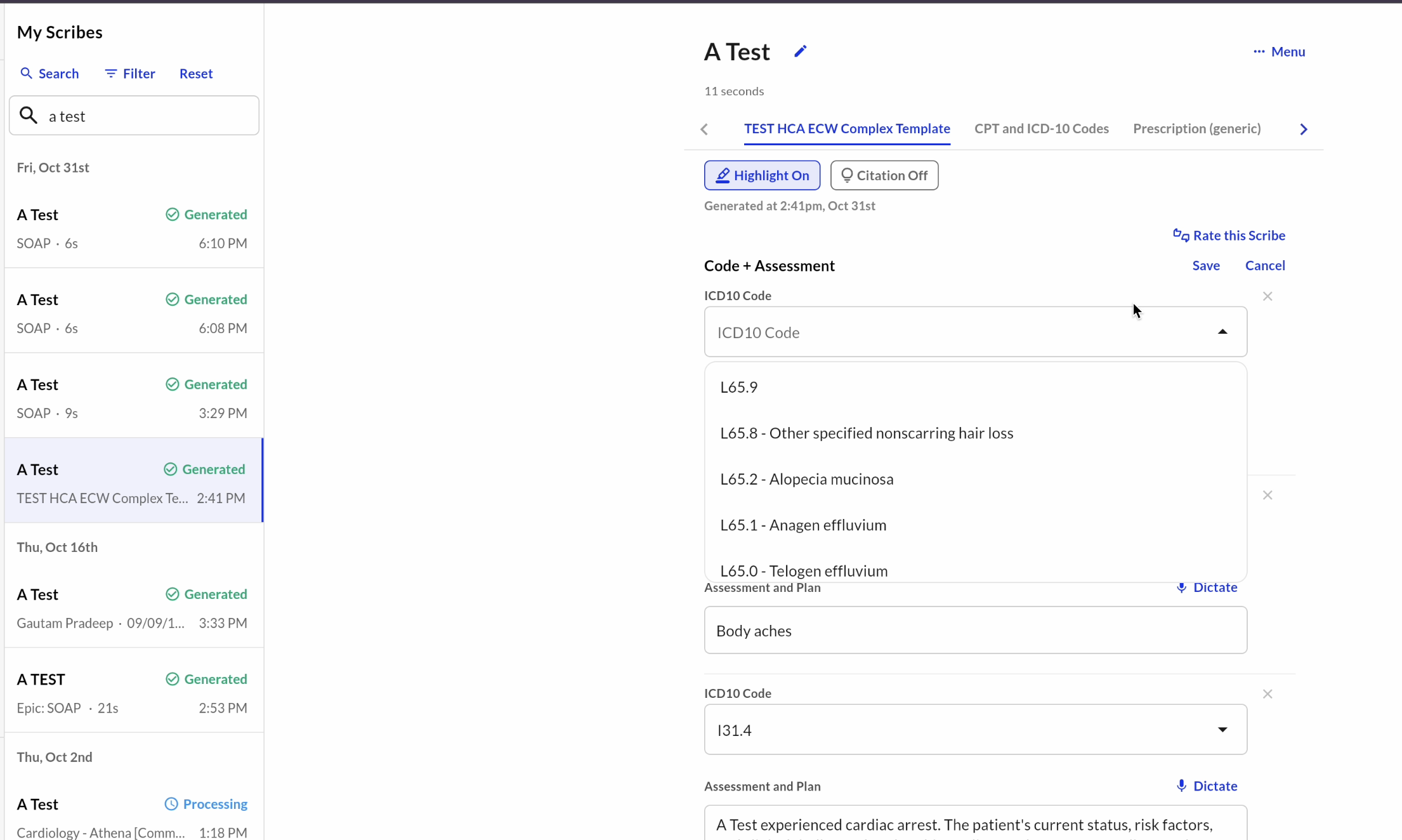 Screenshot2025 12 01at9 09 22PM Pn