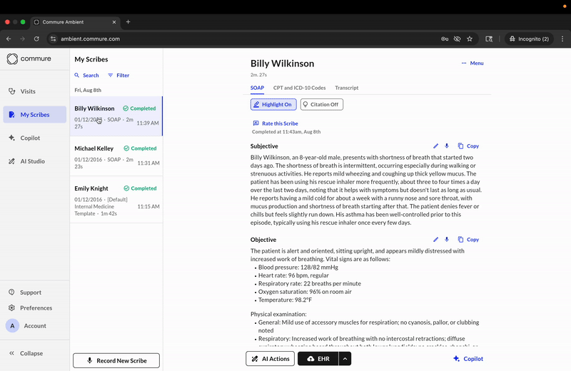 Audioplayerfeaturenoaudio Ezgif Com Video To Gif Converter Gi