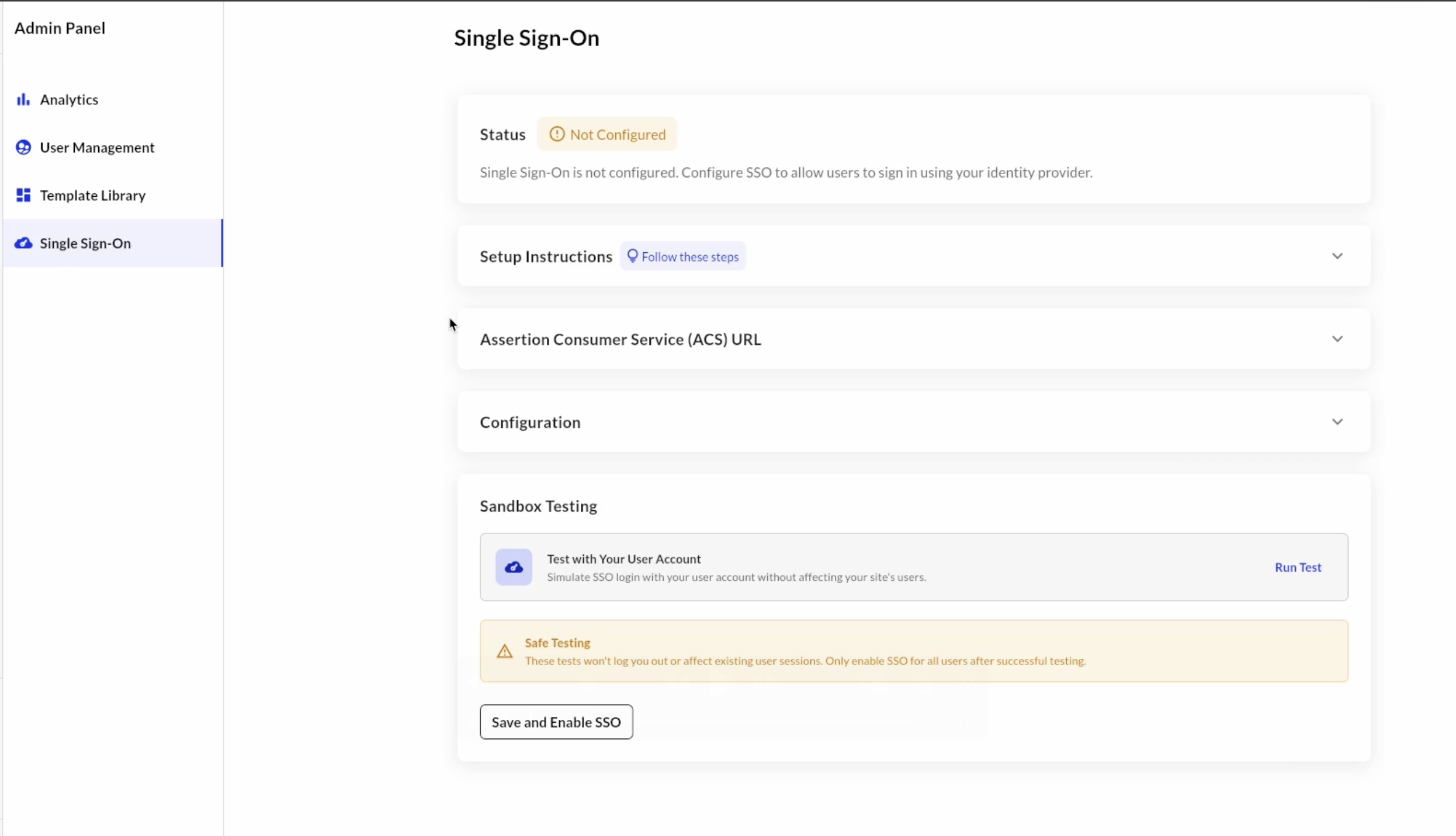 Screenshot2025 09 08at10 27 17PM Pn