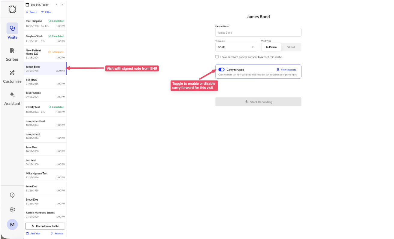 Screenshot2025 12 29at2 02 38PM