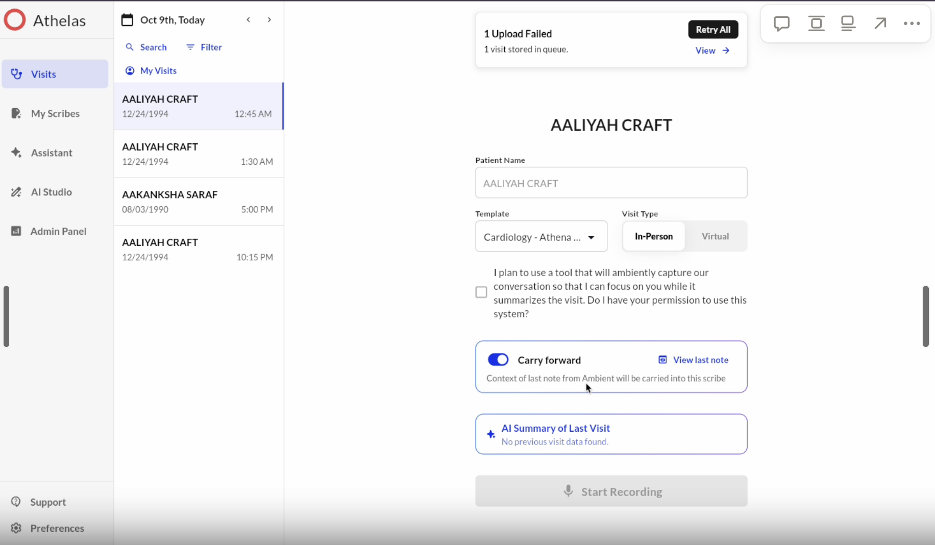 Screenshot2025 10 26at3 33 04PM Pn