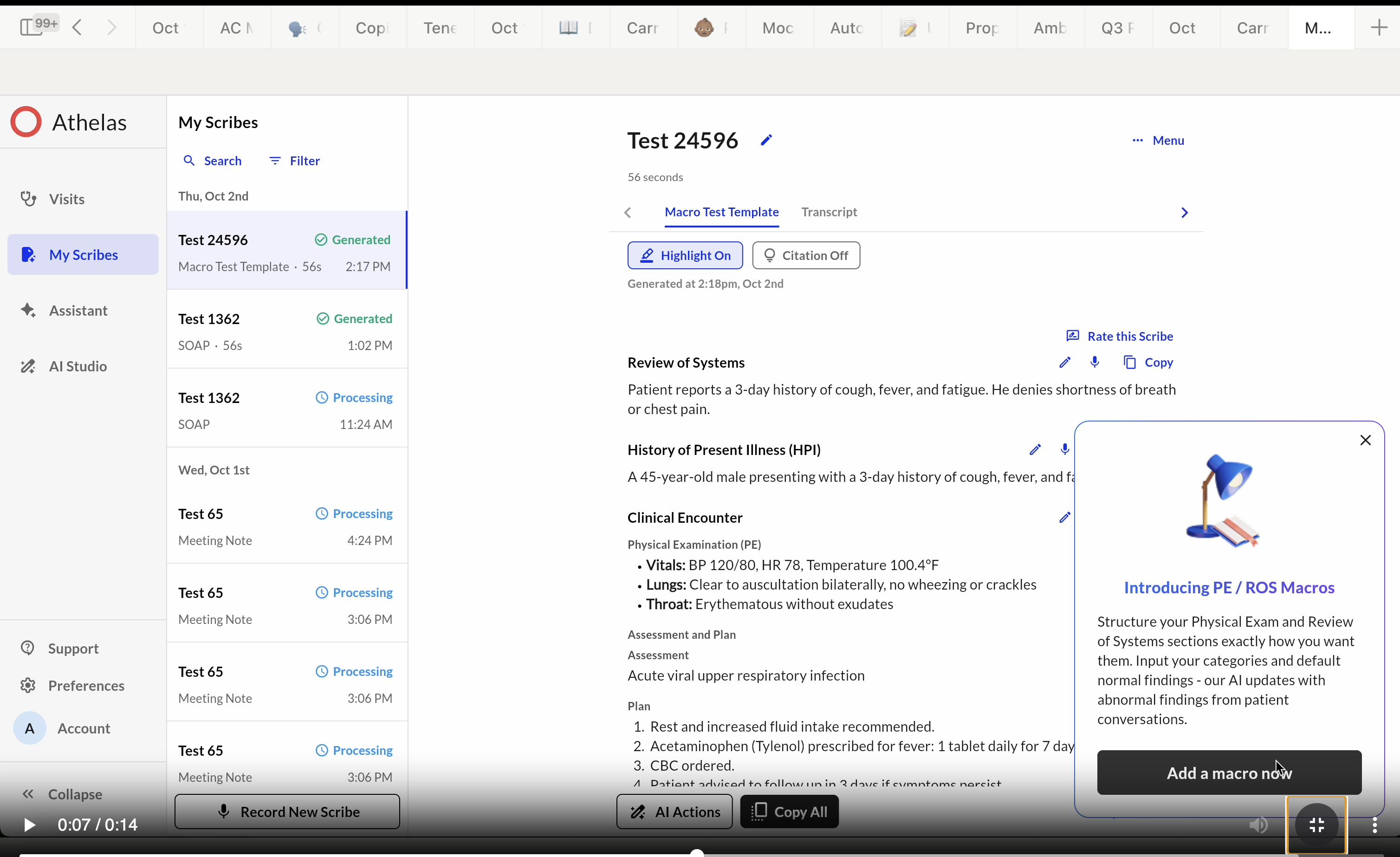 Screenshot2025 10 26at3 41 34PM Pn