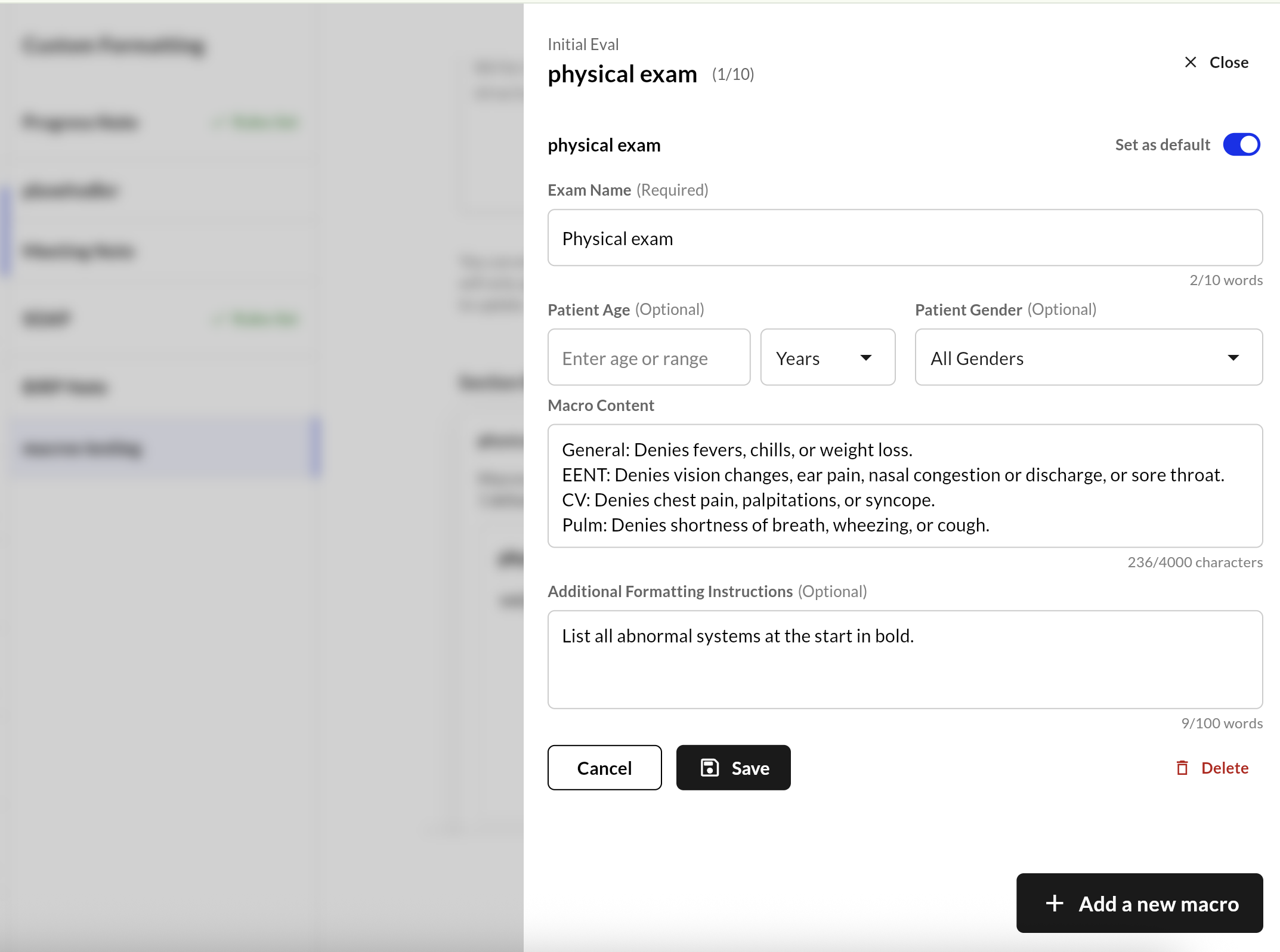 Screenshot2025 10 26at3 44 06PM Pn