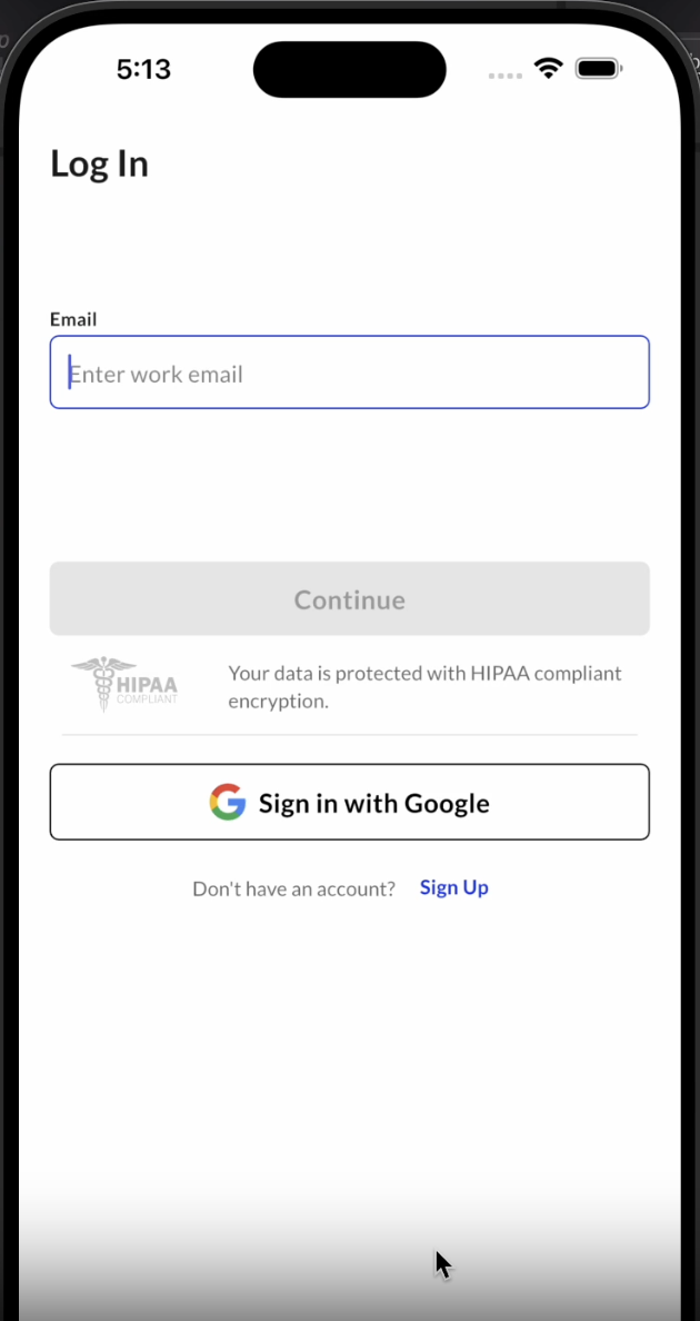 Screenshot2025 10 26at3 49 08PM Pn