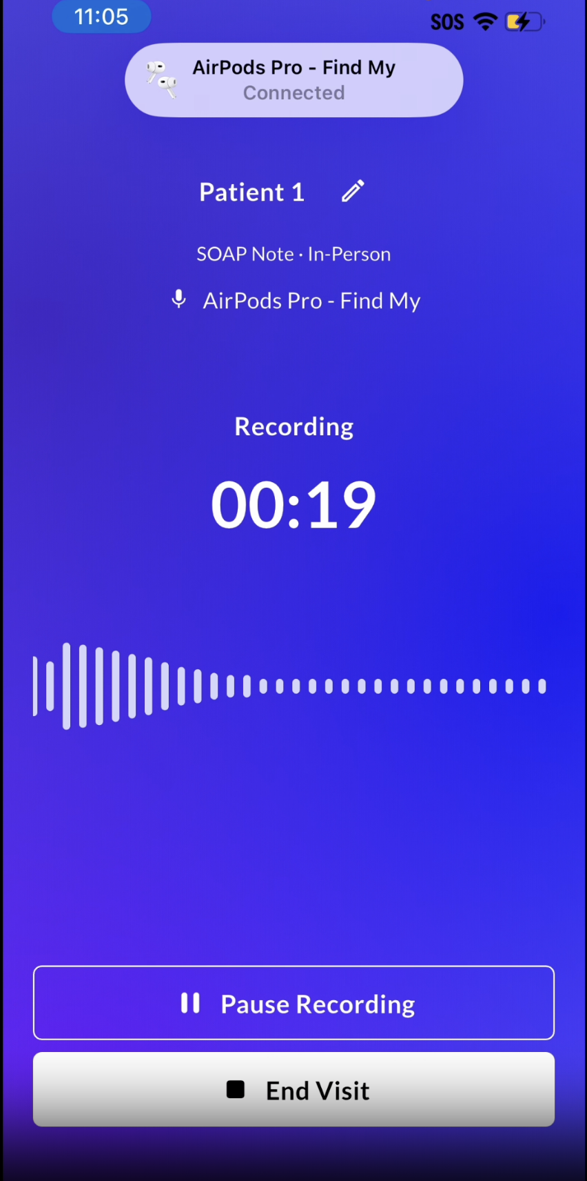 Screenshot2025 10 26at3 52 14PM Pn