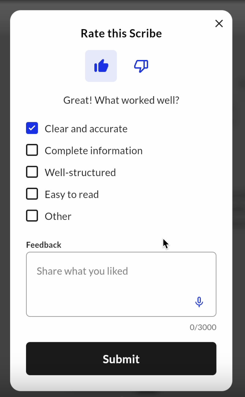 Screenshot2025 10 26at3 56 12PM Pn