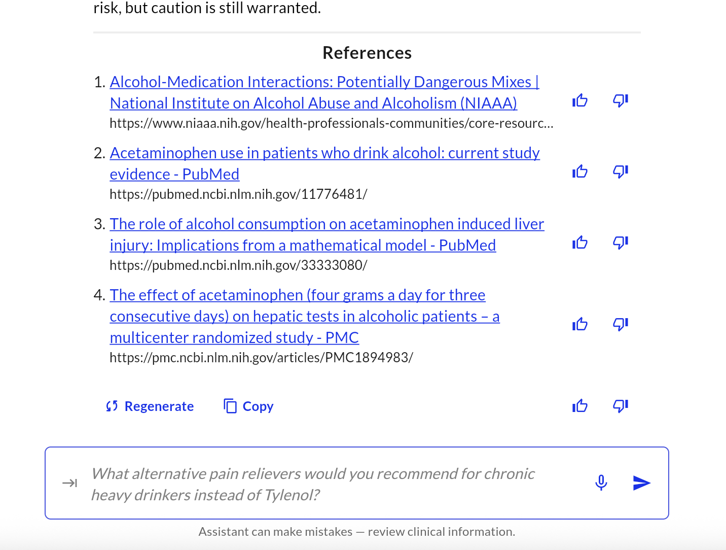 assistant_followup_suggestions Image