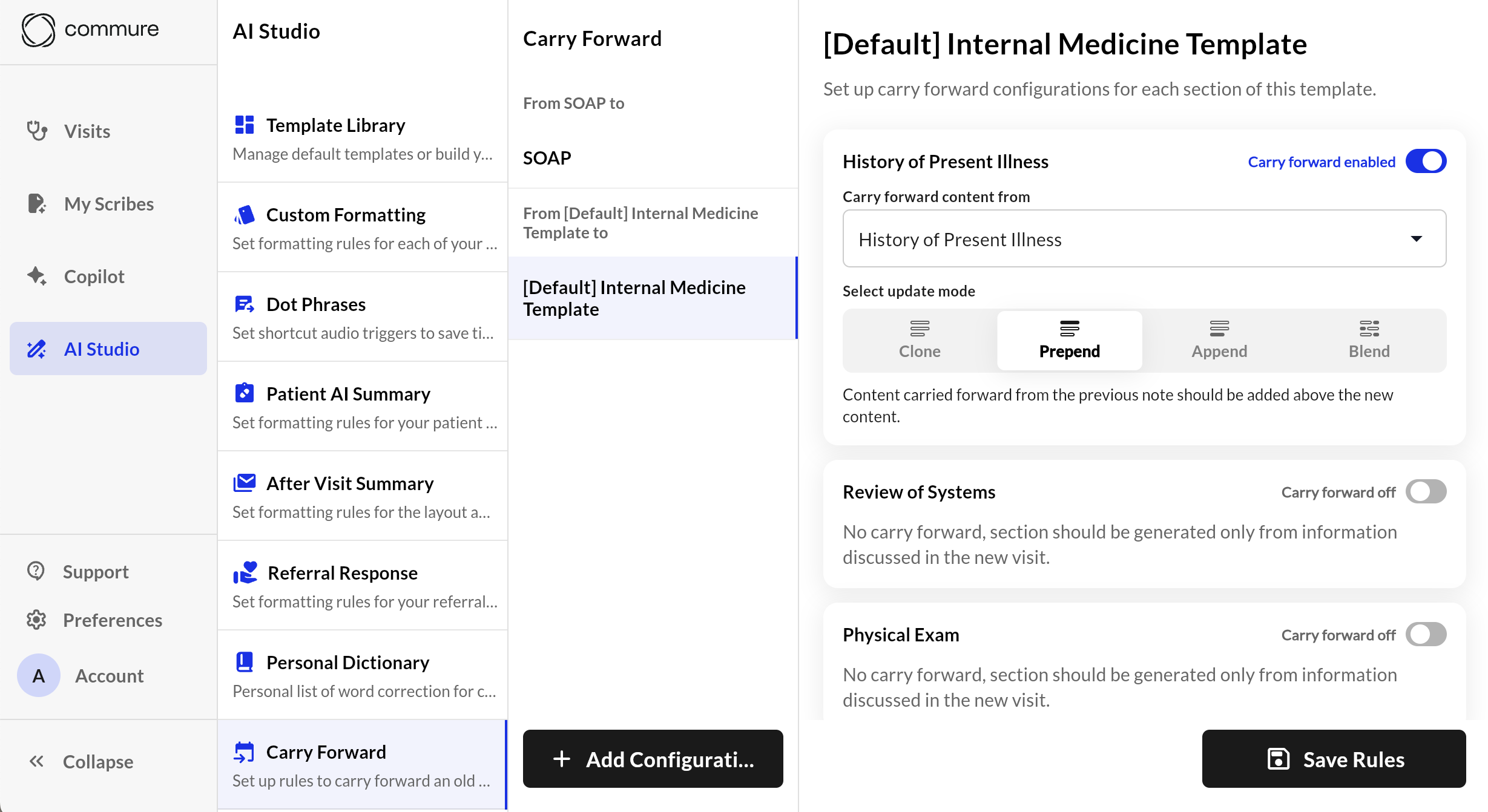 Screenshot2025 09 15at9 58 52AM Pn