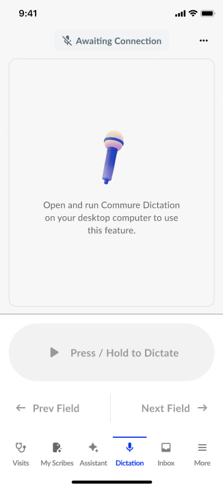 Screenshot 2026 03 03 At 1 56 35 PM