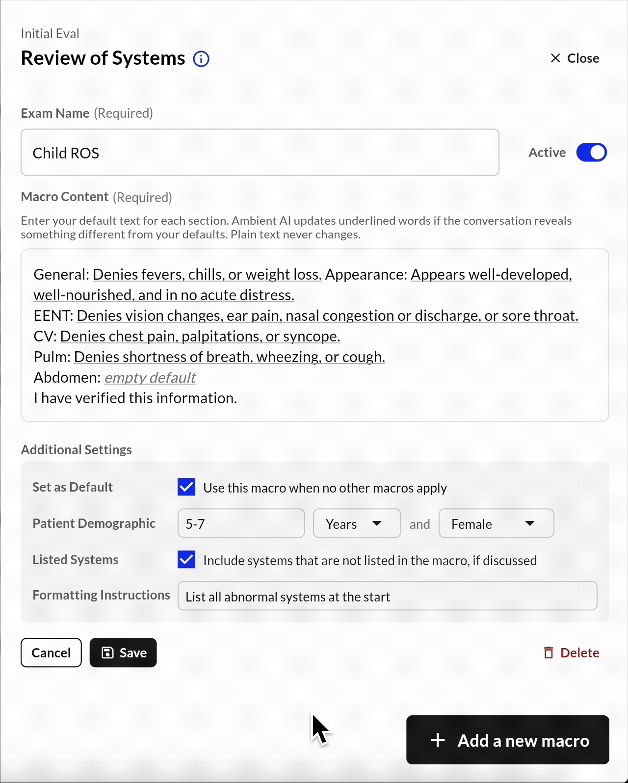 Adobe Express Screen Recording2025 11 15at8 11 59PM Gi