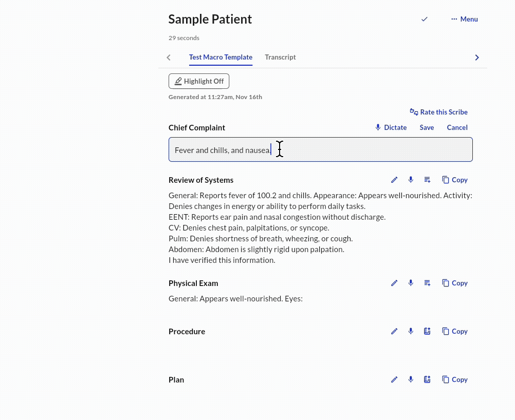 Adobe Express Screen Recording2025 11 17at1 28 41PM Gi