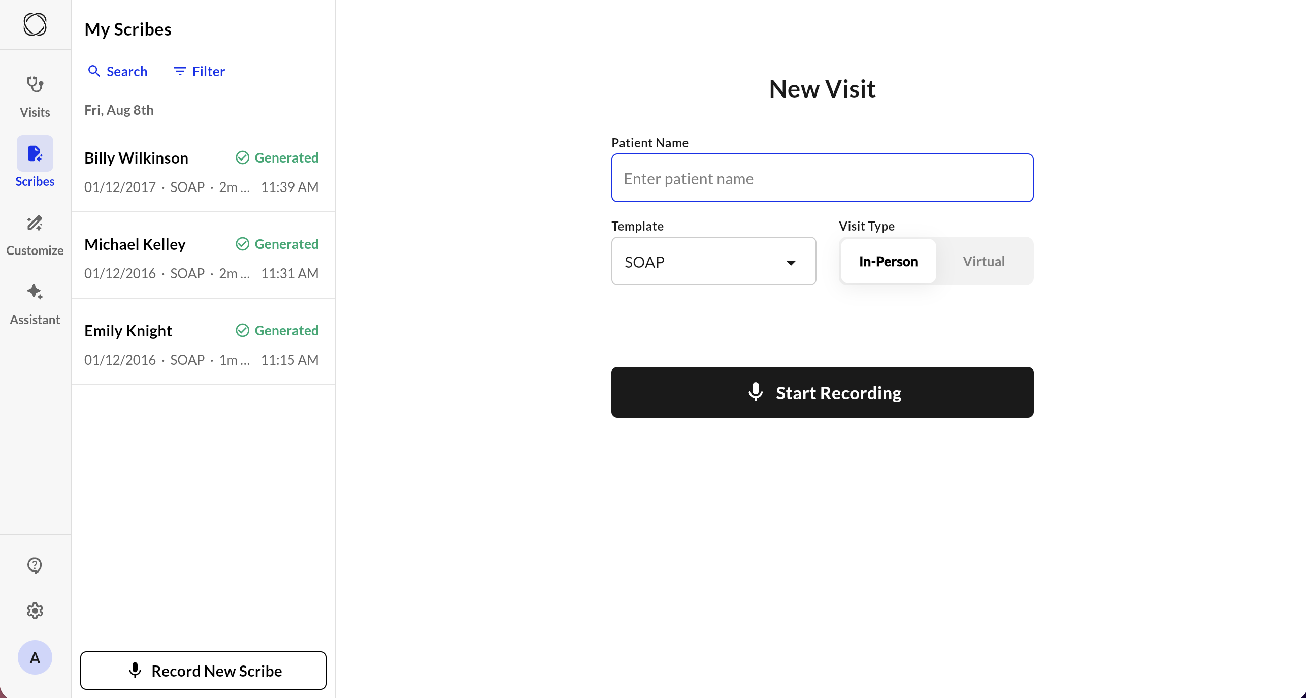 Screenshot2026 01 02at5 28 07PM