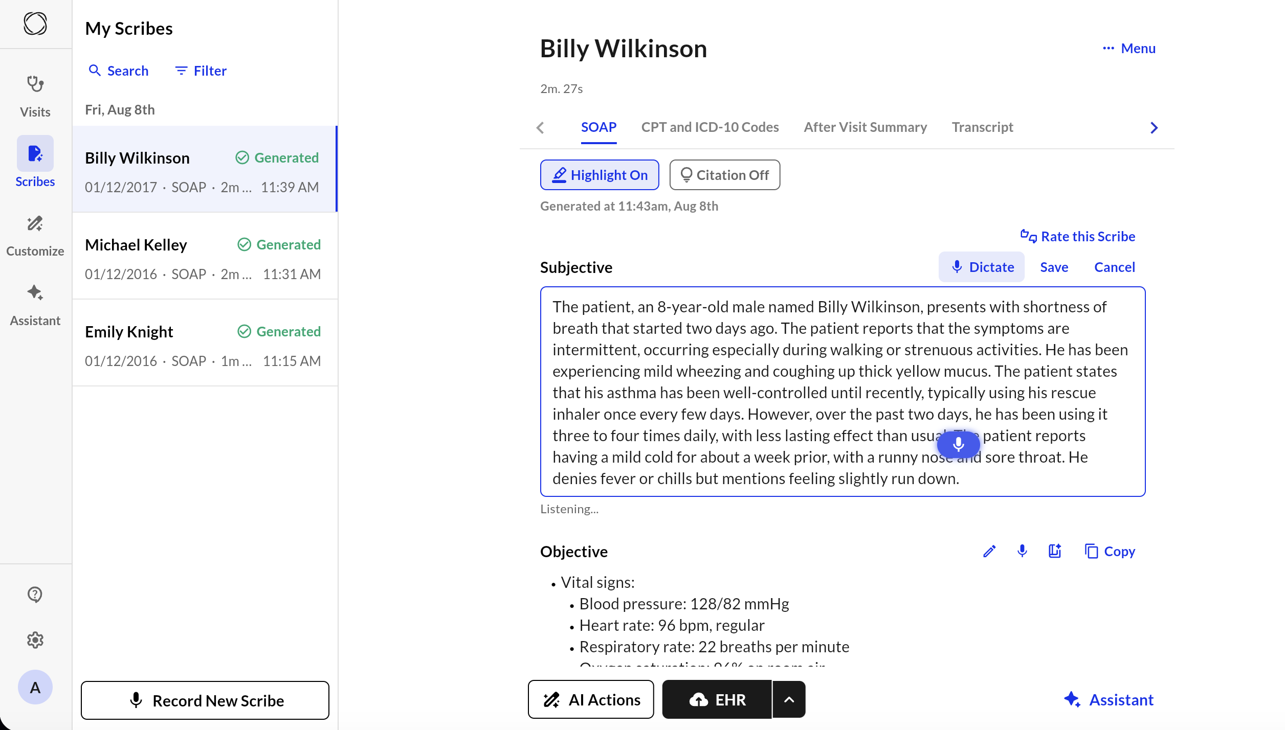 Screenshot2026 01 02at5 32 00PM