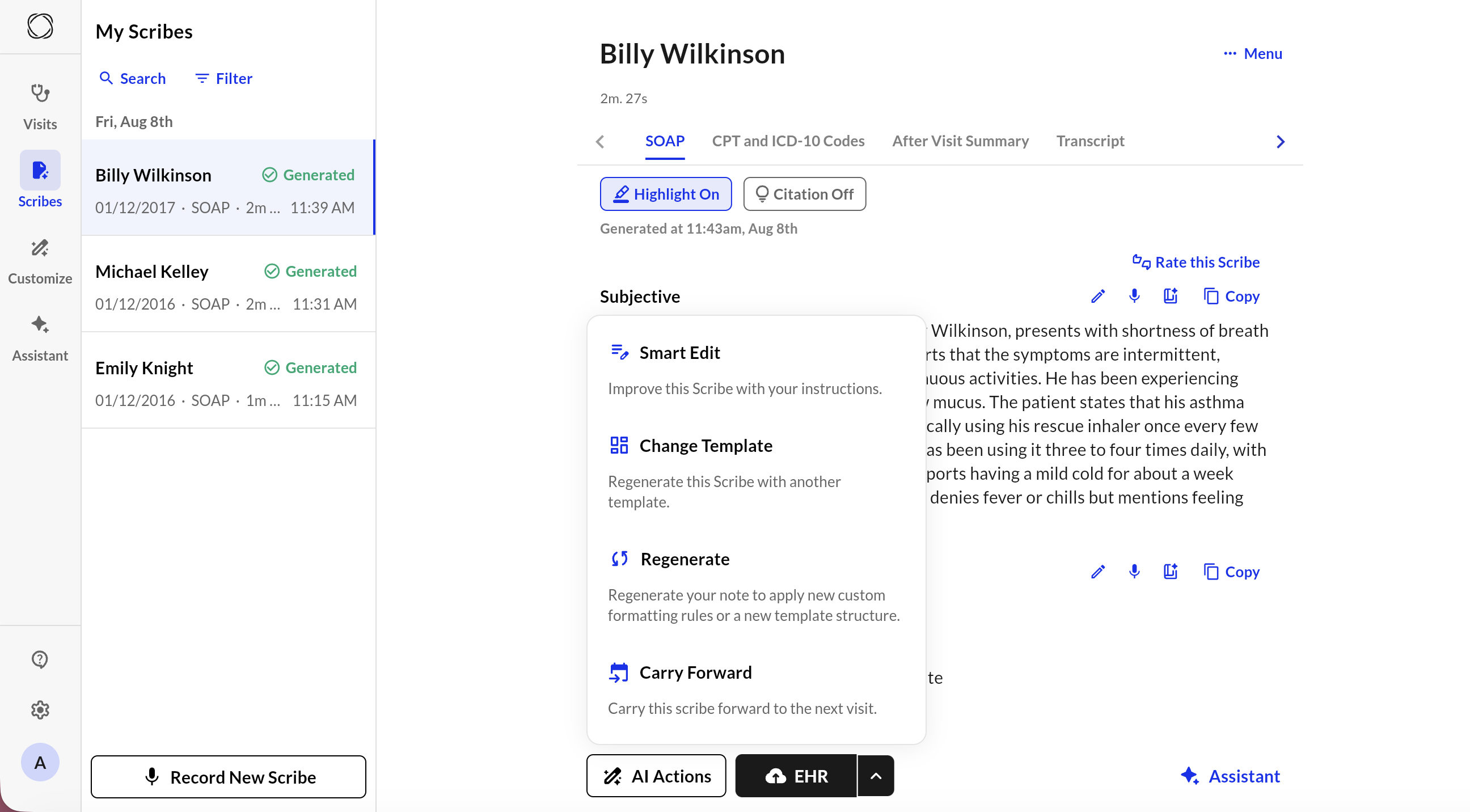 Screenshot2026 01 02at5 34 12PM