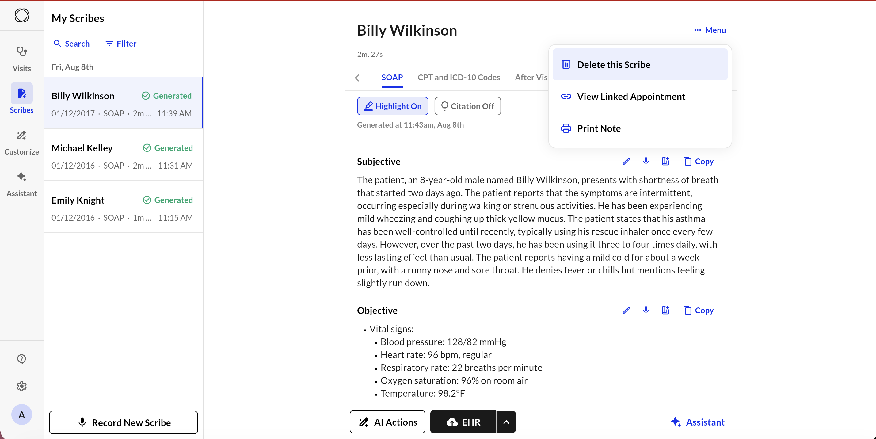 Screenshot2026 01 02at5 35 24PM