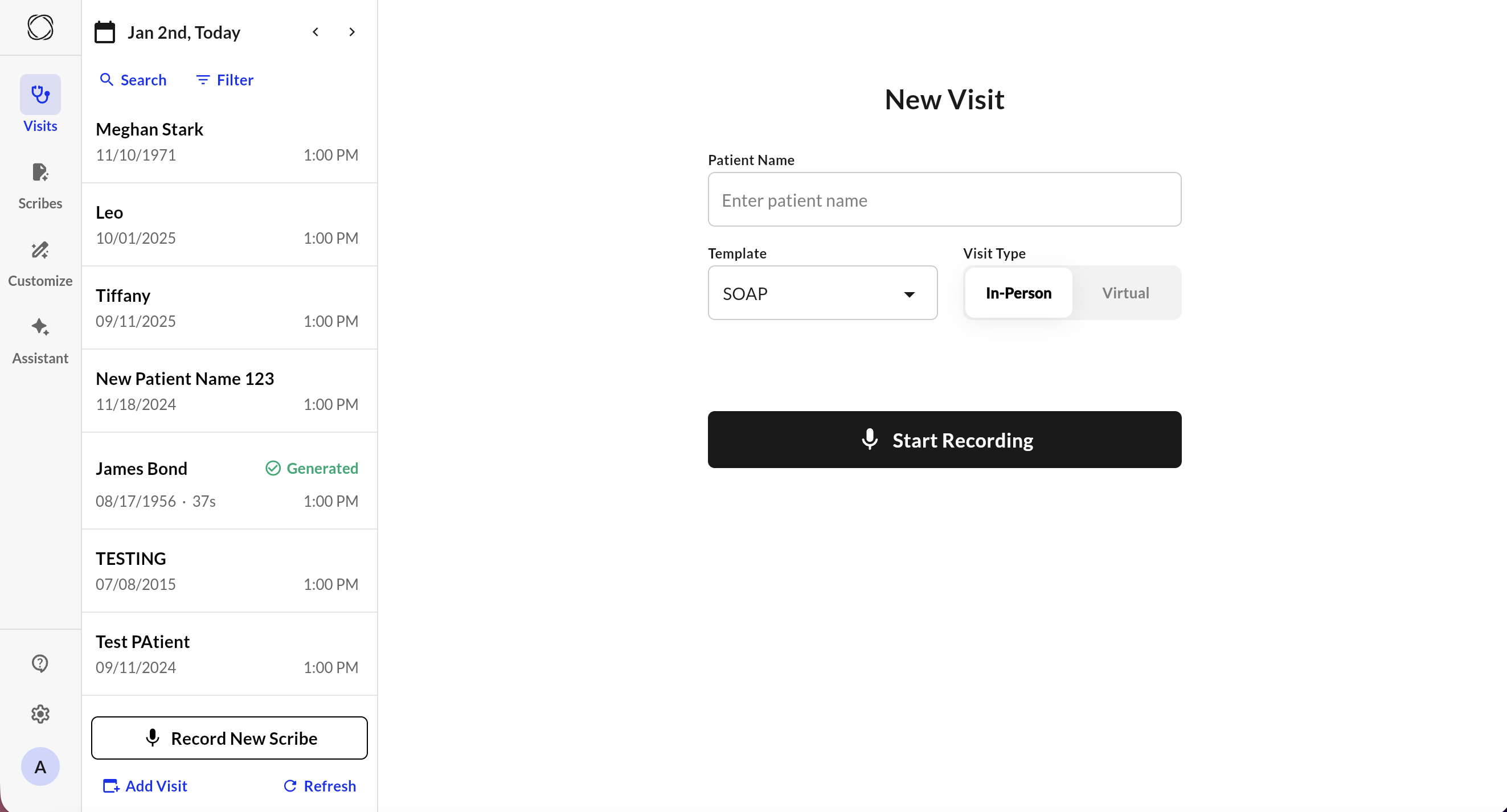 Screenshot2026 01 02at5 37 43PM