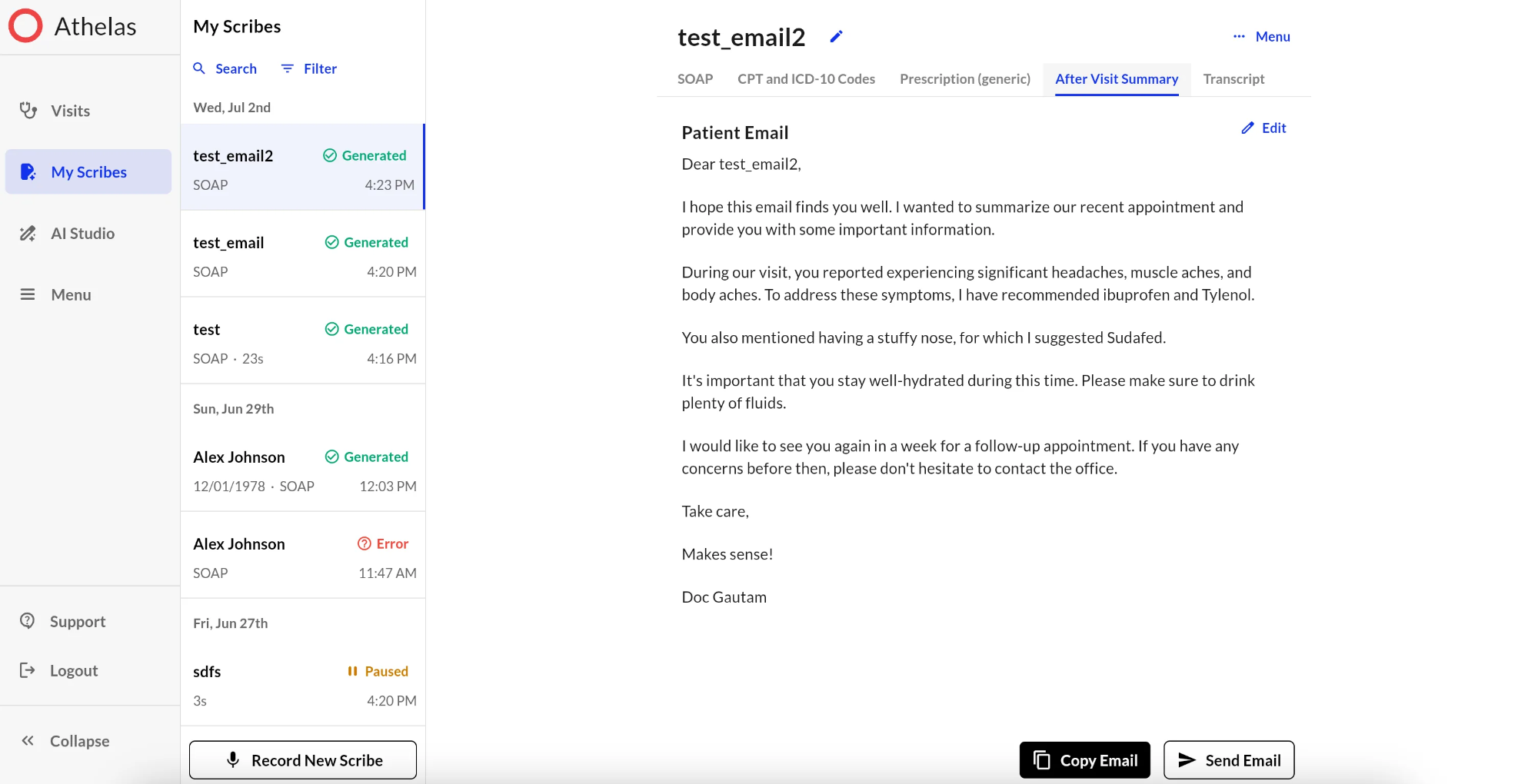 Screenshot2025 07 03at1 51 54PM Pn