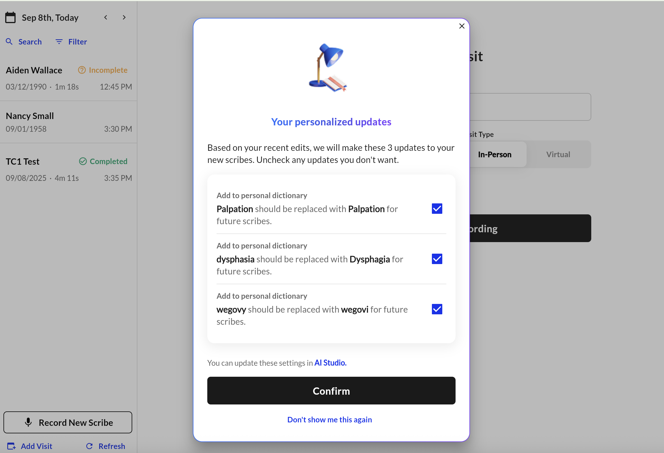 Screenshot2025 09 08at10 25 26PM Pn