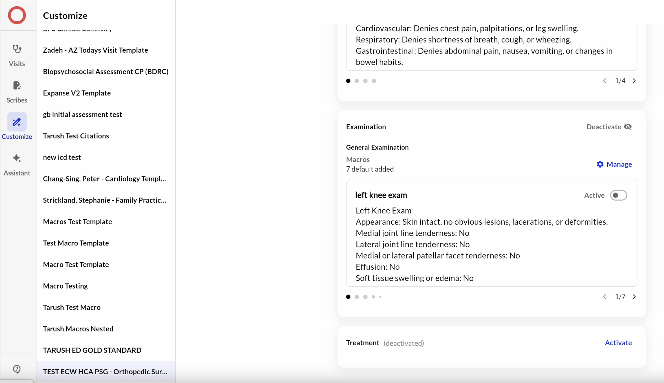 Screenshot2025 12 01at4 42 39PM Pn