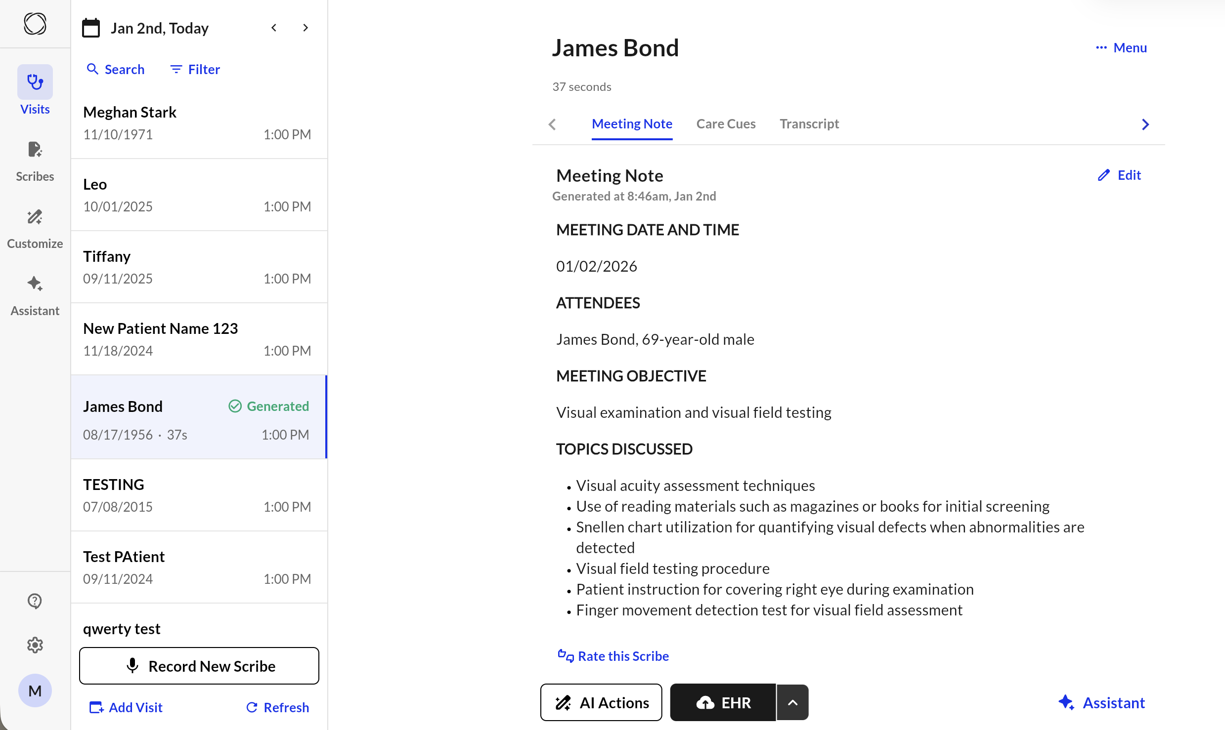 Screenshot2026 01 02at2 29 27PM