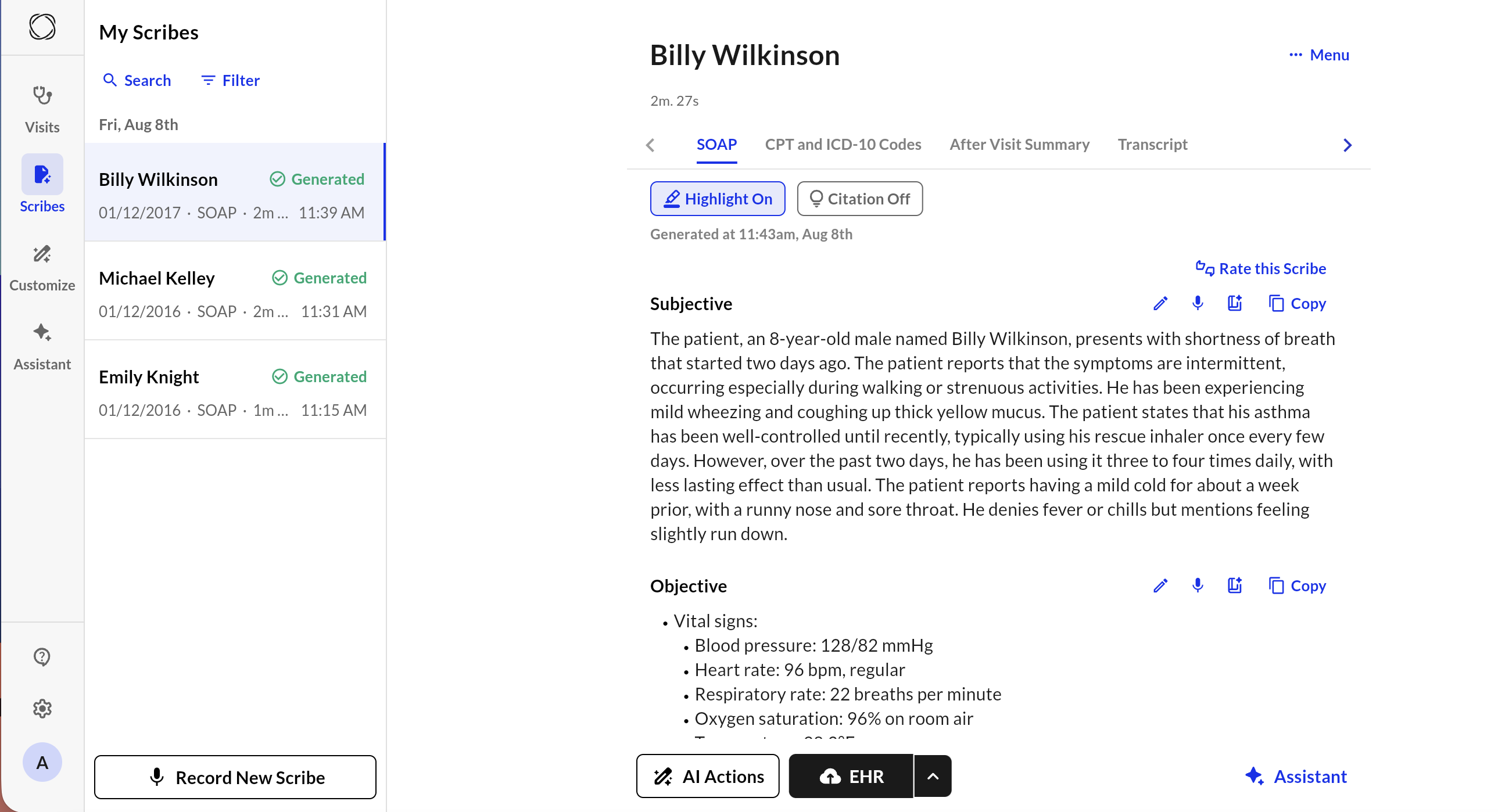 Screenshot2026 01 02at2 36 16PM