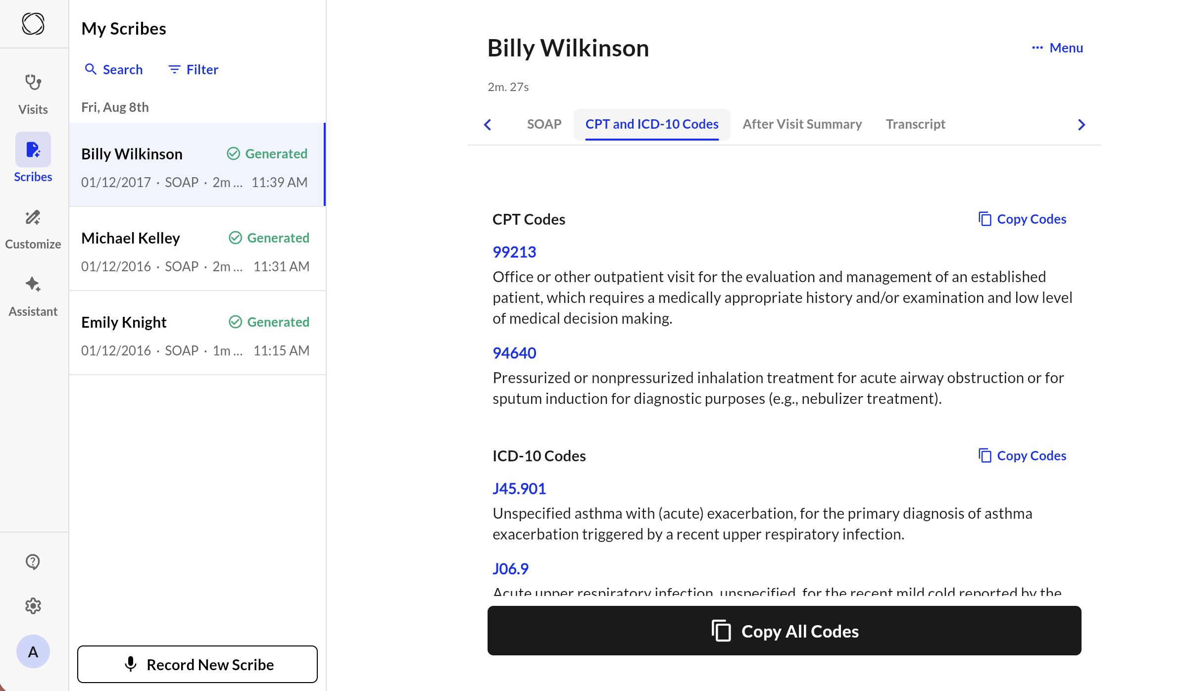 Screenshot2026 01 02at2 58 20PM