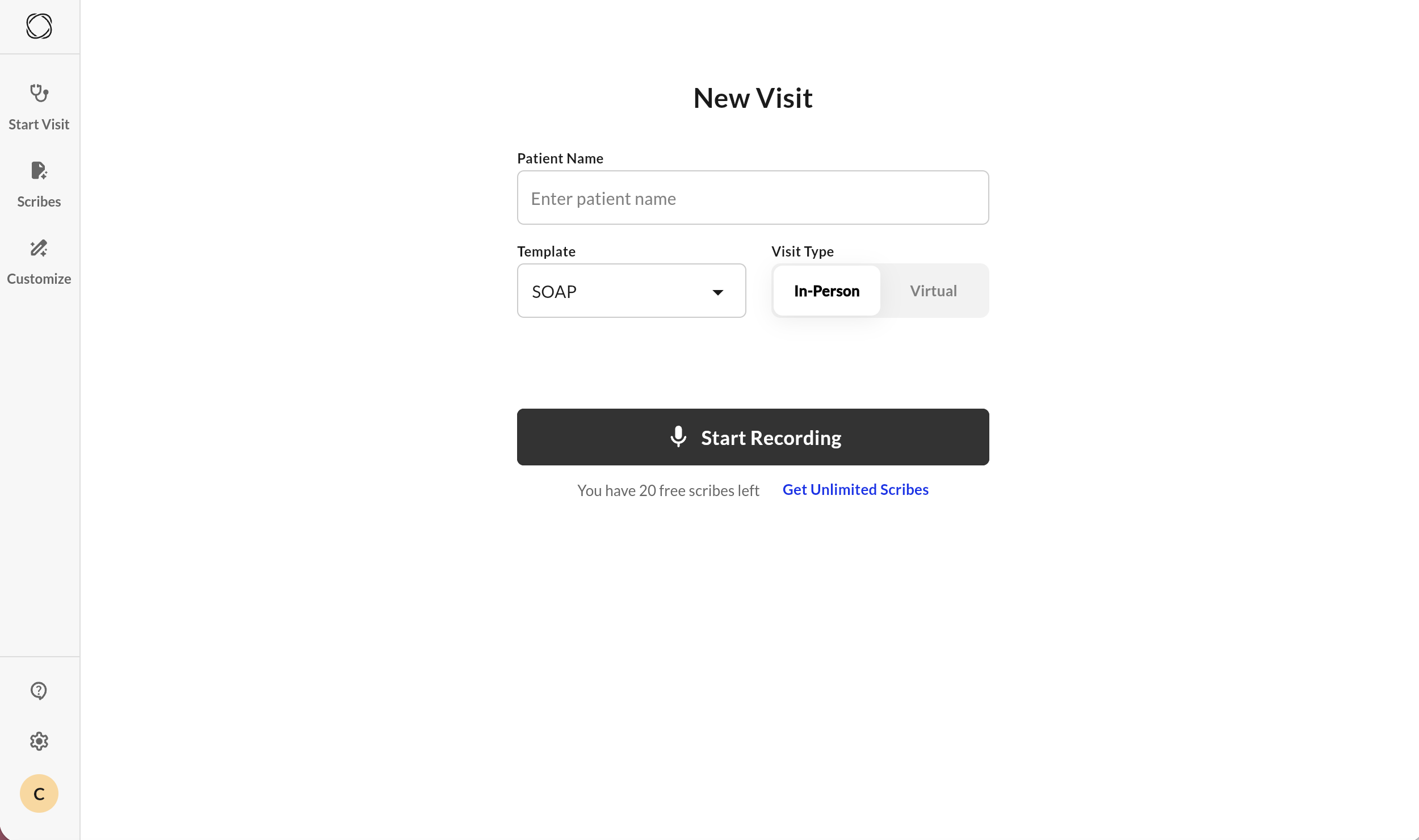 Screenshot2026 01 02at5 18 30PM