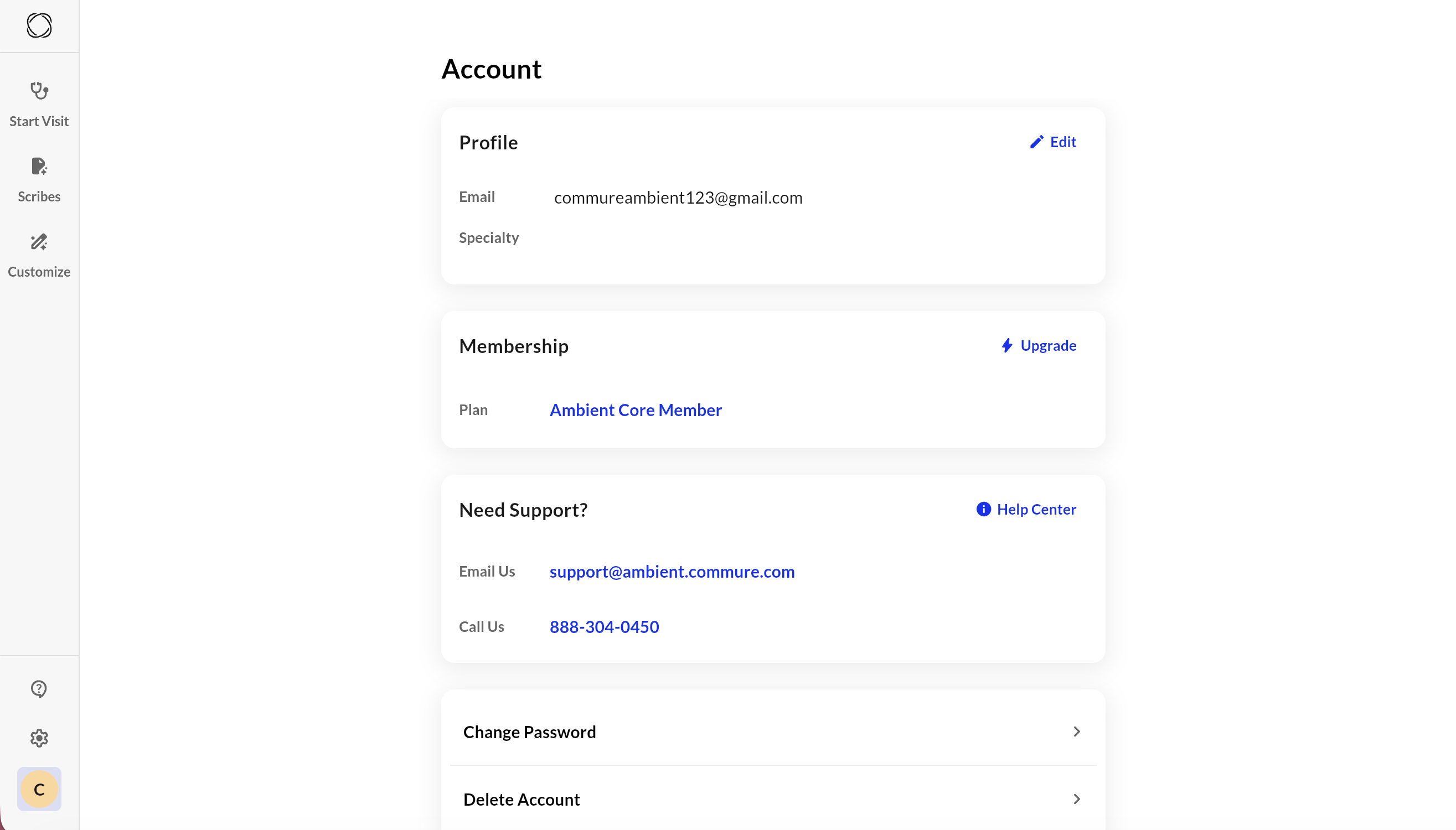 Screenshot2026 01 02at5 24 50PM
