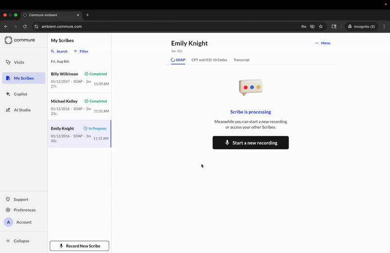 Changetemplatenoaudio Ezgif Com Video To Gif Converter Gi