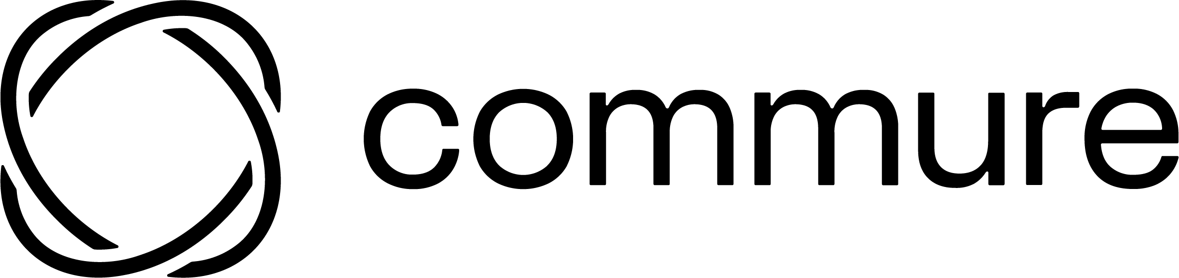 light logo