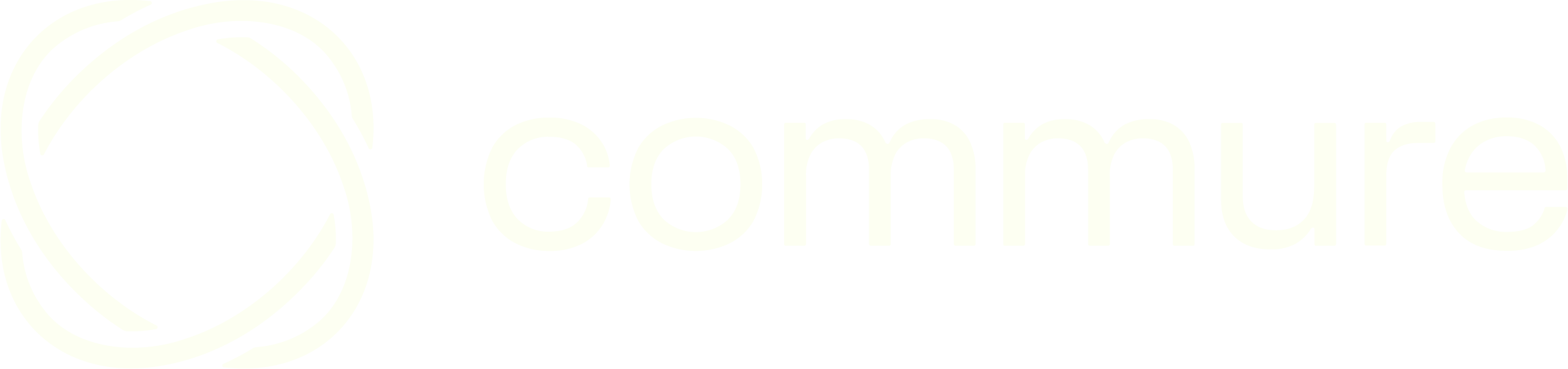 dark logo