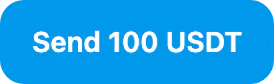 SendJettonButton in Storybook