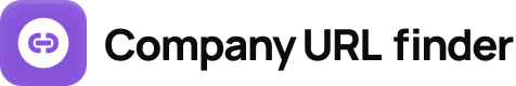 light logo