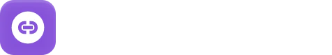 dark logo