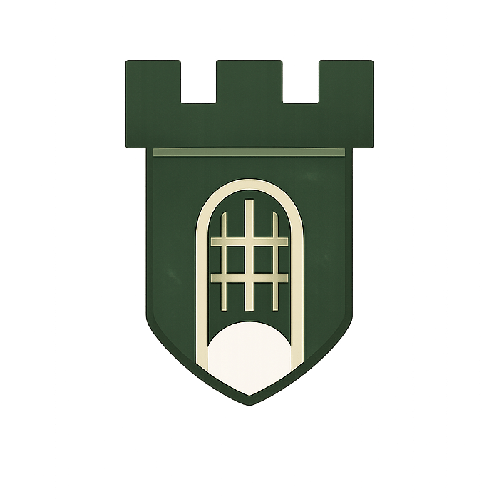 light logo