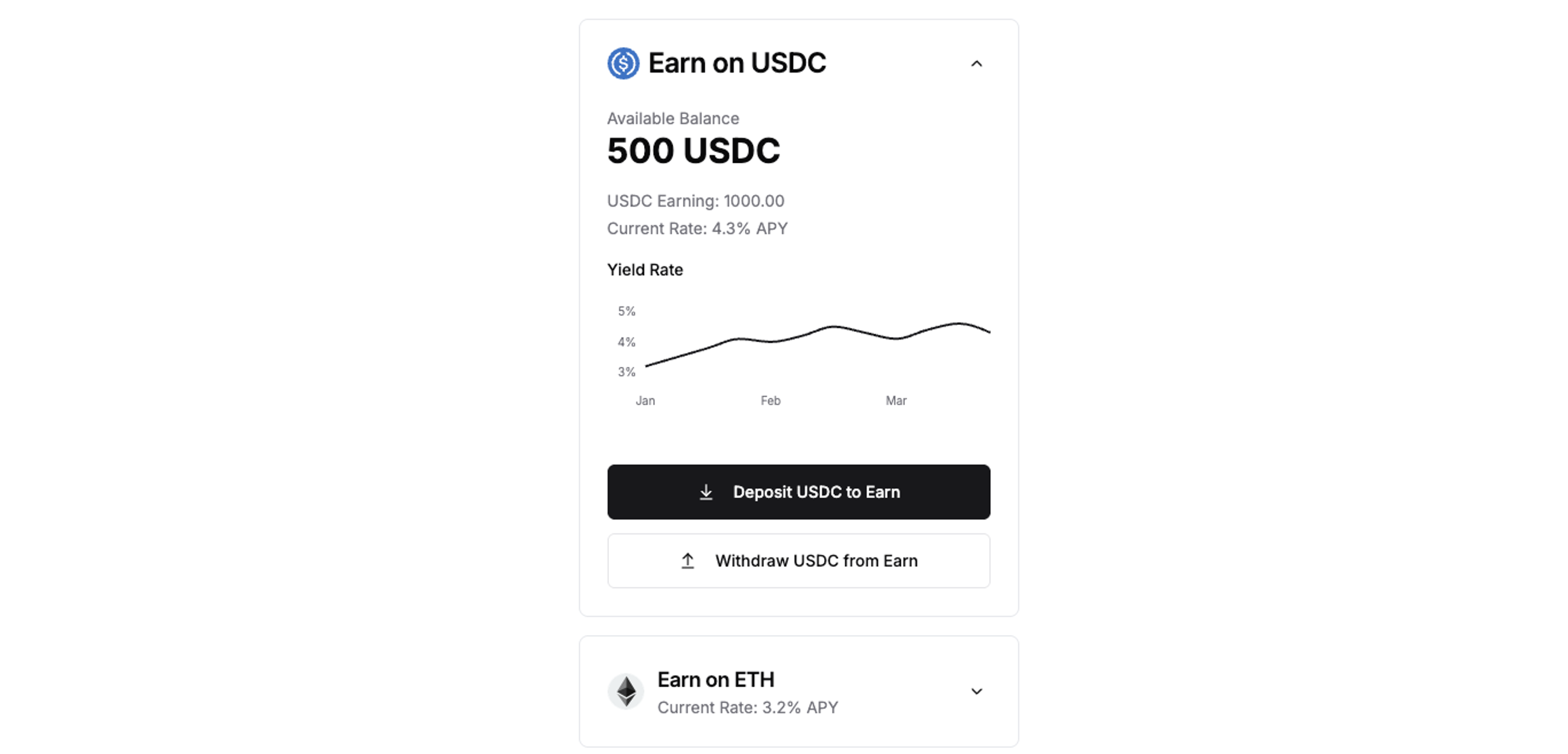 Screenshot 2025-09-19 at 19.20.44.png