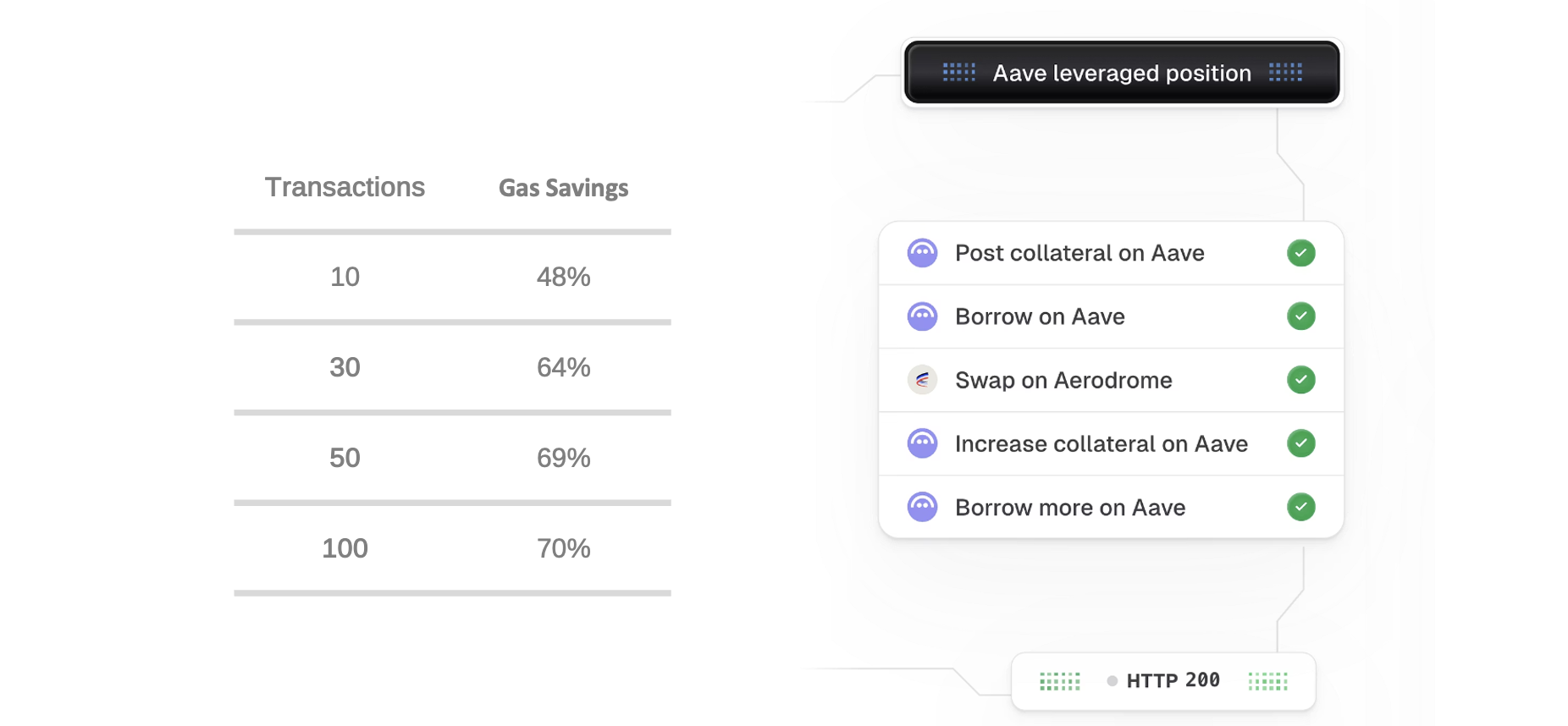 Screenshot 2025-09-19 at 22.23.45.png