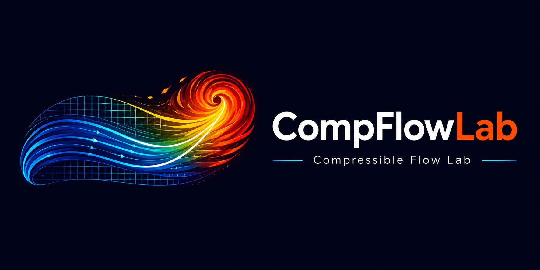 Compflowlab Logo Dark Compflowlab Logo Dark