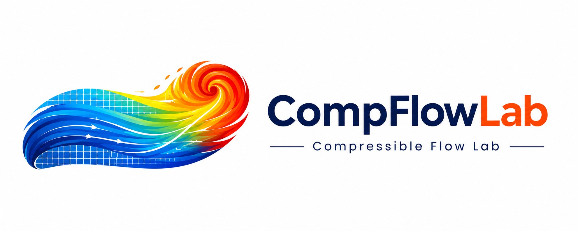 Compflowlab Logo Dark Compflowlab Logo Dark