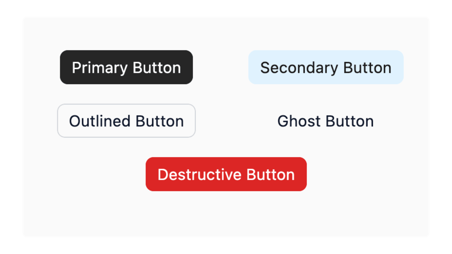 Buttons