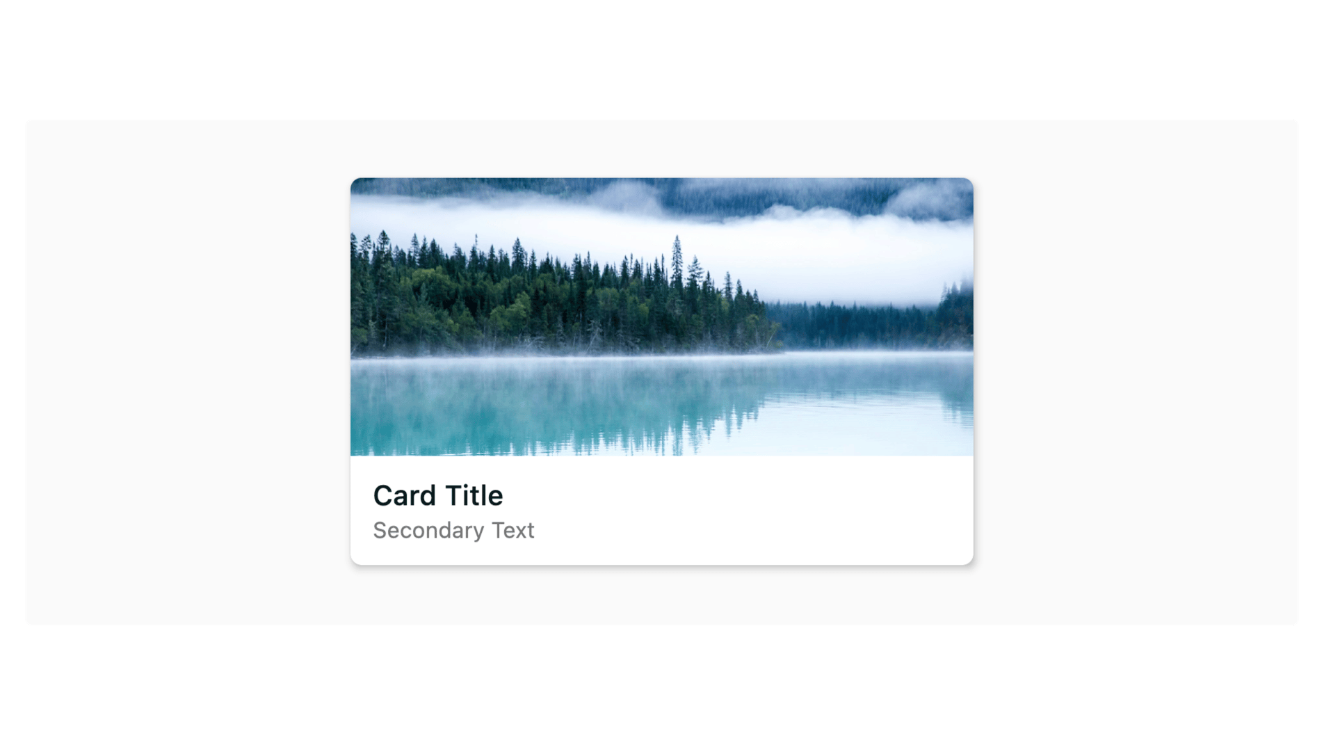 card.png