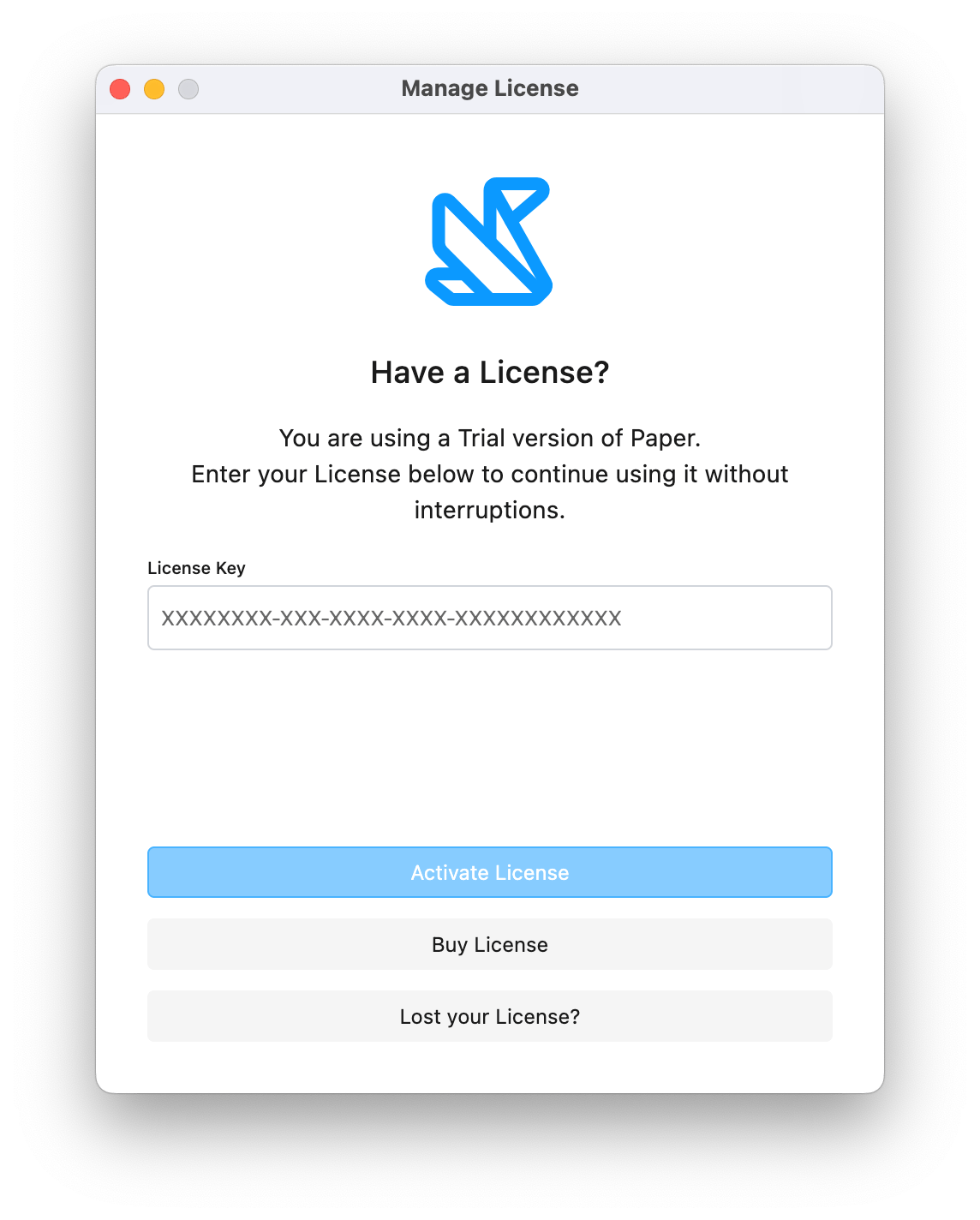 manage_license.png