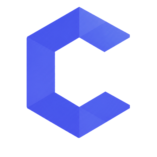 light logo