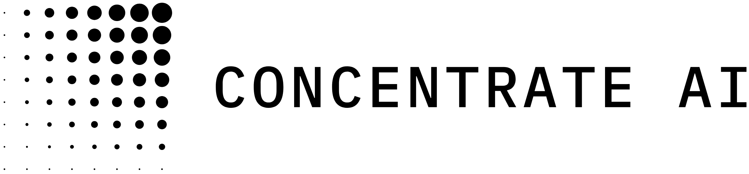 light logo