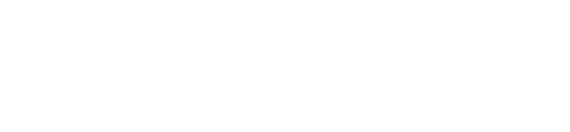 dark logo