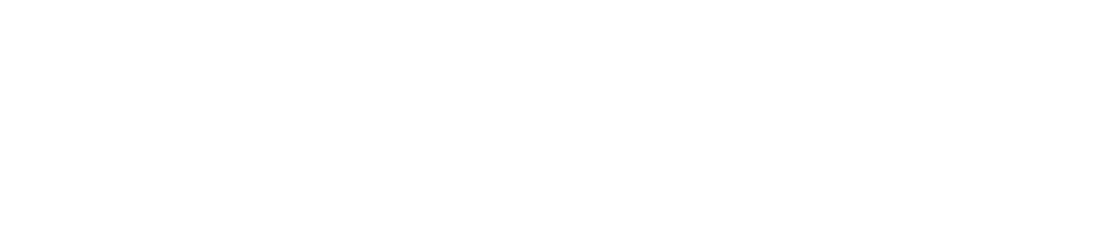 dark logo