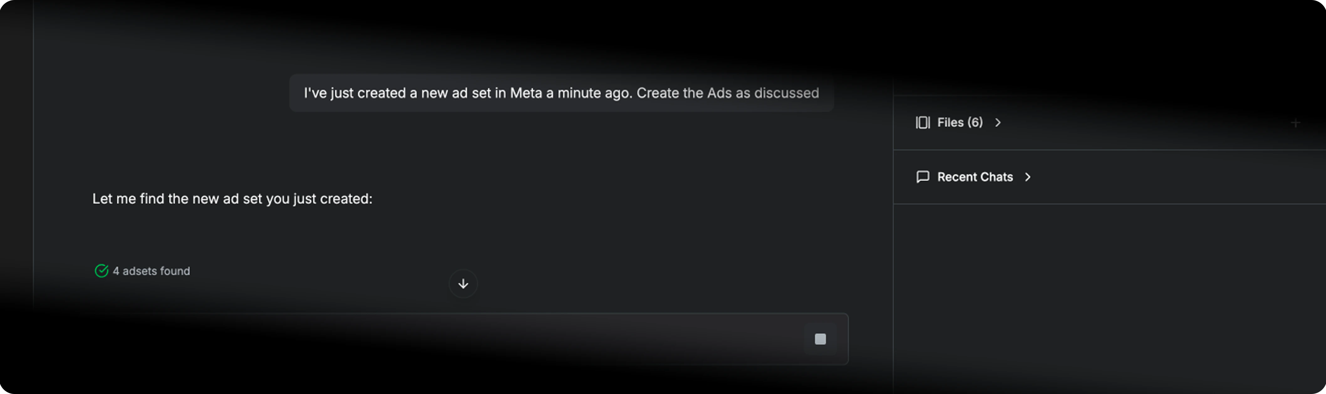A new sync engine for DV360 and Meta