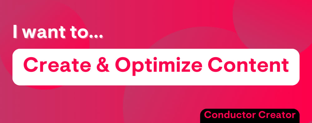 dynamic content
